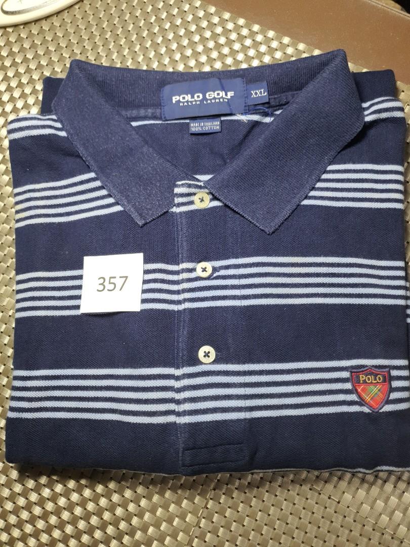 Ralph lauren golf sale outlet