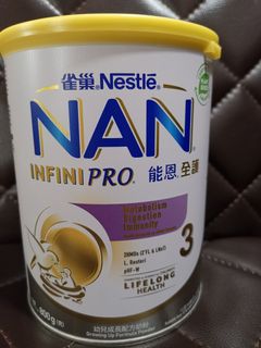 （分類：）位於 。 由 alicemin21 提交（商品編號 1099118896，圖片 1）。簡介： 。