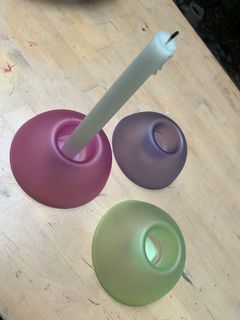 (Category: ) located in . Submitted by lyslow (Listing ID 1099123535, Image 1). Description: .