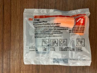 （分類：）位於 。 由 rubymint 提交（商品編號 1099294693，圖片 1）。簡介： 。