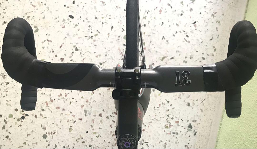 Aeronova bars discount