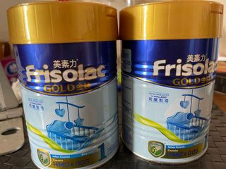 （分類：）位於 。 由 tsangma 提交（商品編號 1099146980，圖片 1）。簡介： 。