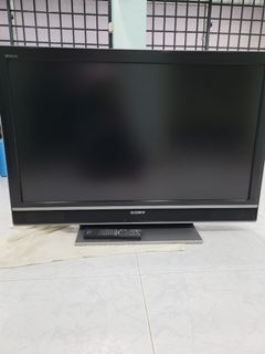 (Category: ) located in . Submitted by padesai (Listing ID 1099220402, Image 1). Description: .
