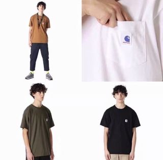 （分類：）位於 。 由 reginaphalenge 提交（商品編號 1099277984，圖片 1）。簡介： 。