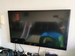 （分類：）位於 。 由 jackkwai2005 提交（商品編號 1099141788，圖片 1）。簡介： 。