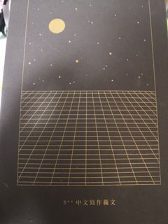 （分類：）位於 。 由 thinkingfastnslow 提交（商品編號 1099167516，圖片 1）。簡介： 。