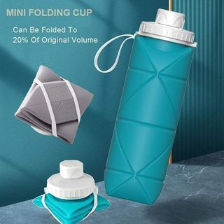 (Category: ) located in . Submitted by owowstore (Listing ID 1099275493, Image 1). Description: .