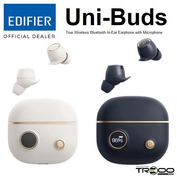 Uni wireless earphones on sale