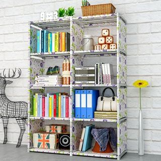 (Category: ) located in . Submitted by living_smart (Listing ID 1099111734, Image 1). Description: .