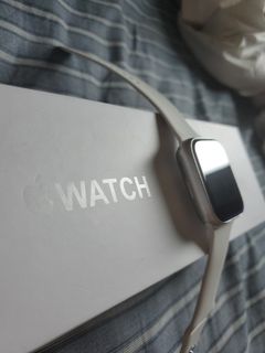 （分類：）位於 。 由 LittleTech 提交（商品編號 1099180130，圖片 1）。簡介： 。