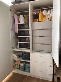 （分類：）位於 。 由 3628020 提交（商品編號 1099251199，圖片 1）。簡介： 。