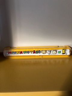 （分類：）位於 。 由 reyes920 提交（商品編號 1099197707，圖片 1）。簡介： 。