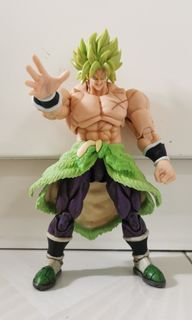 （分類：）位於 。 由 random22003 提交（商品編號 1099180859，圖片 1）。簡介： 。
