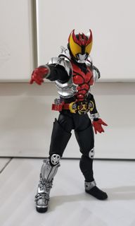 （分類：）位於 。 由 random22003 提交（商品編號 1099178191，圖片 1）。簡介： 。