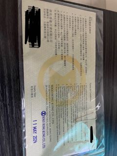 （分類：）位於 。 由 thxsell 提交（商品編號 1099221835，圖片 1）。簡介： 。