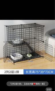 （分類：）位於 。 由 caesally 提交（商品編號 1099227456，圖片 1）。簡介： 。