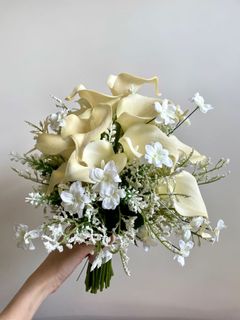 （分類：）位於 。 由 shopmindfully 提交（商品編號 1099162792，圖片 1）。簡介： 。
