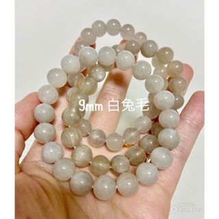 （分類：）位於 。 由 joacshop 提交（商品編號 1099136993，圖片 1）。簡介： 。
