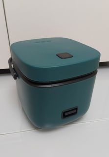 （分類：）位於 。 由 7000jw 提交（商品編號 1099275270，圖片 1）。簡介： 。