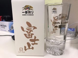 （分類：）位於 。 由 mingx10 提交（商品編號 1099094480，圖片 1）。簡介： 。