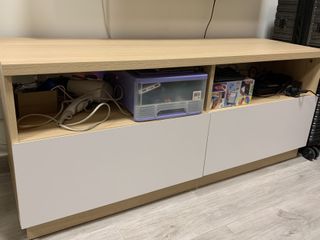 （分類：）位於 。 由 chansiu56 提交（商品編號 1099097438，圖片 1）。簡介： 。