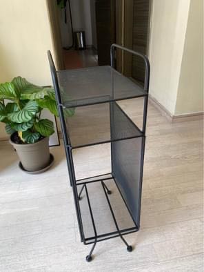 （分類：）位於 。 由 kayal25 提交（商品編號 1099103473，圖片 1）。簡介： 。