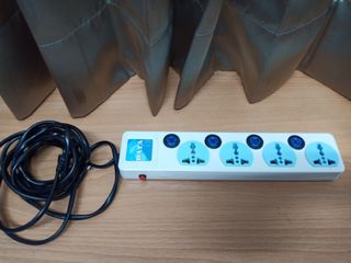 由 adeleleon96 (刊登 ID 1099105390，圖片 1) 提交，位於 的 (類別：)，說明：。
