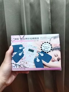 由 adeleleon96 (刊登 ID 1099115918，圖片 1) 提交，位於 的 (類別：)，說明：。
