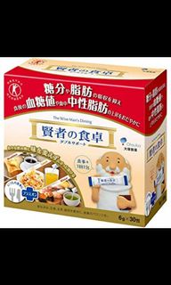 （分類：）位於 。 由 soy168 提交（商品編號 1099122453，圖片 1）。簡介： 。