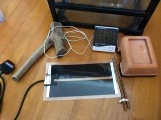 （分類：）位於 。 由 edmond2541 提交（商品編號 1099123834，圖片 1）。簡介： 。
