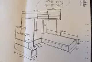 （分類：）位於 。 由 clementscc 提交（商品編號 1099128388，圖片 1）。簡介： 。