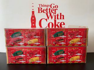（分類：）位於 。 由 pybochow 提交（商品編號 1099133845，圖片 1）。簡介： 。