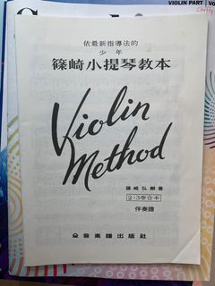 （分類：）位於 。 由 yanmamala 提交（商品編號 1099136072，圖片 1）。簡介： 。