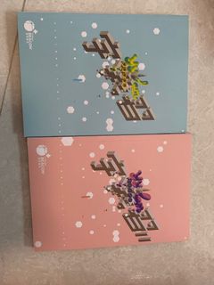 （分類：）位於 。 由 elephantbird 提交（商品編號 1099136472，圖片 1）。簡介： 。