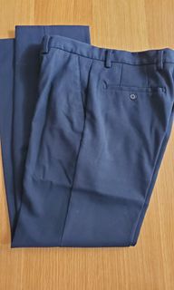 （分類：）位於 。 由 kamceci 提交（商品編號 1099137700，圖片 1）。簡介： 。