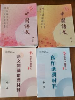 （分類：）位於 。 由 winniegorgeous 提交（商品編號 1099138441，圖片 1）。簡介： 。
