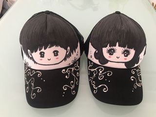 （分類：）位於 。 由 aunt.3328 提交（商品編號 1099140305，圖片 1）。簡介： 。