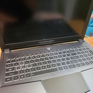 （分類：）位於 。 由 secretfj 提交（商品編號 1099141467，圖片 1）。簡介： 。