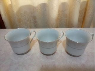 （分類：）位於 。 由 jintam668 提交（商品編號 1099144509，圖片 1）。簡介： 。