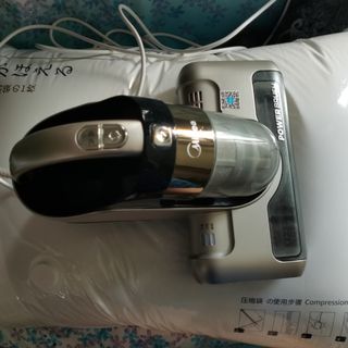（分類：）位於 。 由 kh36373232 提交（商品編號 1099148163，圖片 1）。簡介： 。