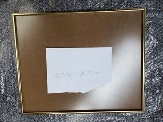 （分類：）位於 。 由 chatrytry 提交（商品編號 1099148256，圖片 1）。簡介： 。