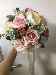 （分類：）位於 。 由 cyntsang12 提交（商品編號 1099150198，圖片 1）。簡介： 。