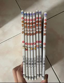 由 _1102 (刊登 ID 1099152350，圖片 1) 提交，位於 的 (類別：)，說明：。