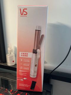 （分類：）位於 。 由 chunchunmm 提交（商品編號 1099152651，圖片 1）。簡介： 。
