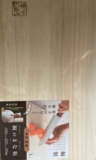 （分類：）位於 。 由 hr4mgpsfn9 提交（商品編號 1099153913，圖片 1）。簡介： 。