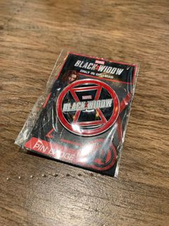 （分類：）位於 。 由 cyrusman618 提交（商品編號 1099155242，圖片 1）。簡介： 。