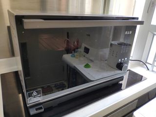 （分類：）位於 。 由 hidetowai 提交（商品編號 1099157557，圖片 1）。簡介： 。
