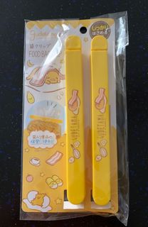 （分類：）位於 。 由 nggiegie 提交（商品編號 1099158046，圖片 1）。簡介： 。