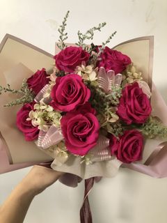 （分類：）位於 。 由 cyntsang12 提交（商品編號 1099159657，圖片 1）。簡介： 。
