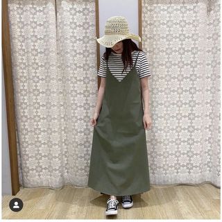 由 mellowbloom (刊登 ID 1099161430，圖片 1) 提交，位於 的 (類別：)，說明：。